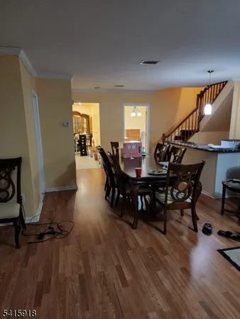 $475,000 | 604 Livingston Street, Unit C4, Elizabeth Port, NJ 07206
