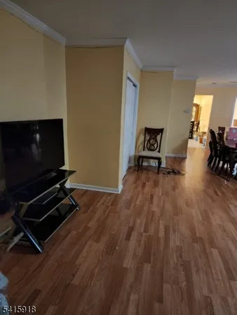 $475,000 | 604 Livingston Street, Unit C4, Elizabeth Port, NJ 07206