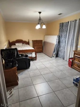 $475,000 | 604 Livingston Street, Unit C4, Elizabeth Port, NJ 07206