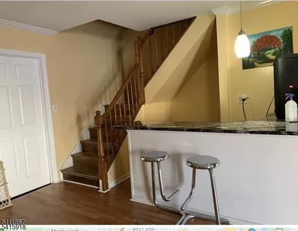 $475,000 | 604 Livingston Street, Unit C4, Elizabeth Port, NJ 07206