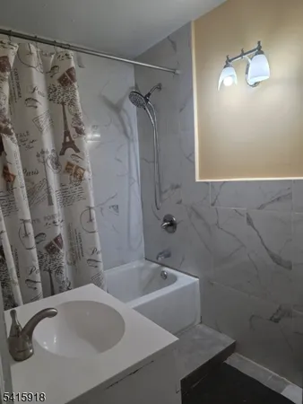 $475,000 | 604 Livingston Street, Unit C4, Elizabeth Port, NJ 07206