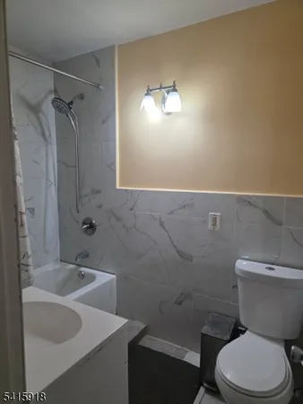 $475,000 | 604 Livingston Street, Unit C4, Elizabeth Port, NJ 07206