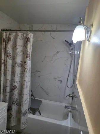 $475,000 | 604 Livingston Street, Unit C4, Elizabeth Port, NJ 07206