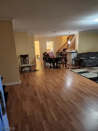 $475,000 | 604 Livingston Street, Unit C4, Elizabeth Port, NJ 07206