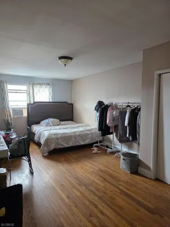$475,000 | 604 Livingston Street, Unit C4, Elizabeth Port, NJ 07206
