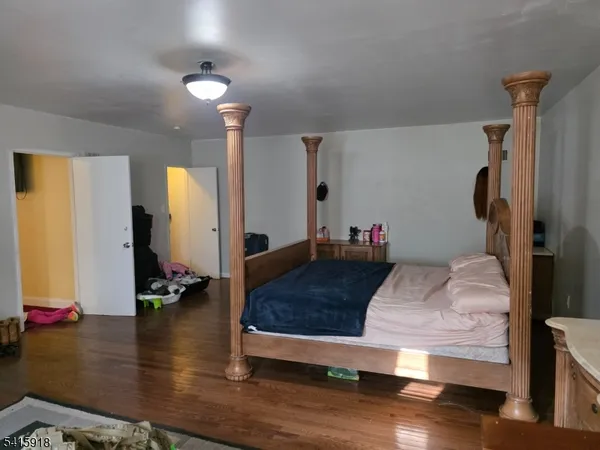 $475,000 | 604 Livingston Street, Unit C4, Elizabeth Port, NJ 07206
