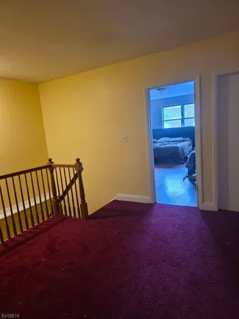 $475,000 | 604 Livingston Street, Unit C4, Elizabeth Port, NJ 07206
