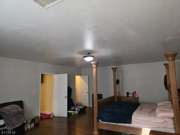 $475,000 | 604 Livingston Street, Unit C4, Elizabeth Port, NJ 07206