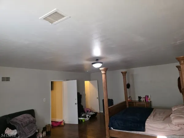 $475,000 | 604 Livingston Street, Unit C4, Elizabeth Port, NJ 07206