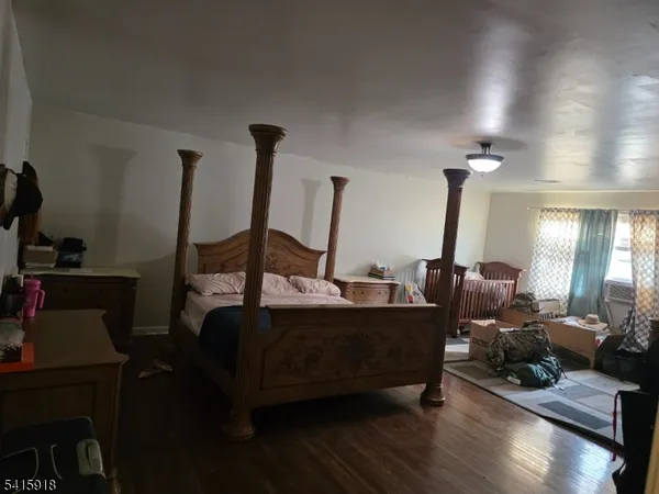 $475,000 | 604 Livingston Street, Unit C4, Elizabeth Port, NJ 07206