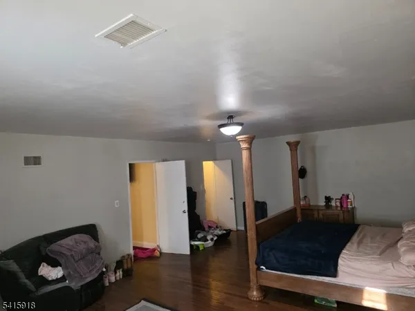 $475,000 | 604 Livingston Street, Unit C4, Elizabeth Port, NJ 07206