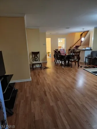 $475,000 | 604 Livingston Street, Unit C4, Elizabeth Port, NJ 07206