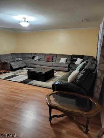 $475,000 | 604 Livingston Street, Unit C4, Elizabeth Port, NJ 07206
