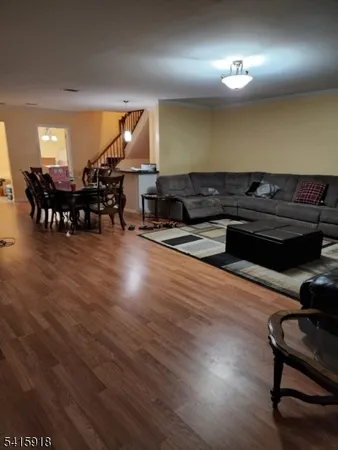 $475,000 | 604 Livingston Street, Unit C4, Elizabeth Port, NJ 07206