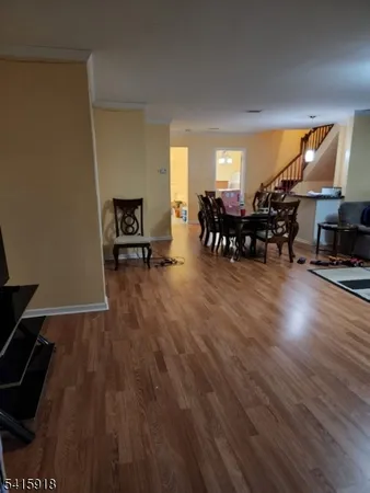 $475,000 | 604 Livingston Street, Unit C4, Elizabeth Port, NJ 07206