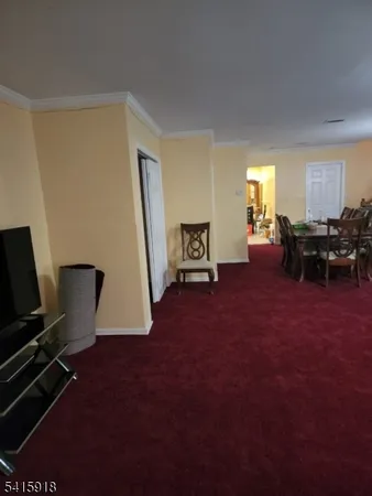 $475,000 | 604 Livingston Street, Unit C4, Elizabeth Port, NJ 07206