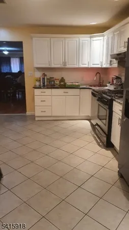 $475,000 | 604 Livingston Street, Unit C4, Elizabeth Port, NJ 07206