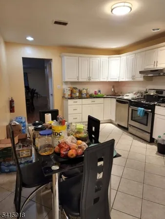 $475,000 | 604 Livingston Street, Unit C4, Elizabeth Port, NJ 07206
