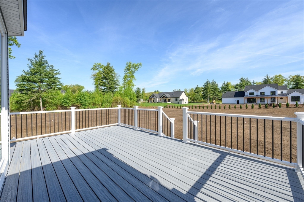 14 Balsam Hl Road Ludlow, MA 01056 - Photo 41 of 42