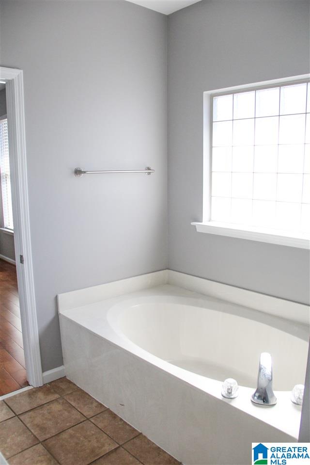 833 Barkley Drive Alabaster, AL 35007 - Photo 15 of 30