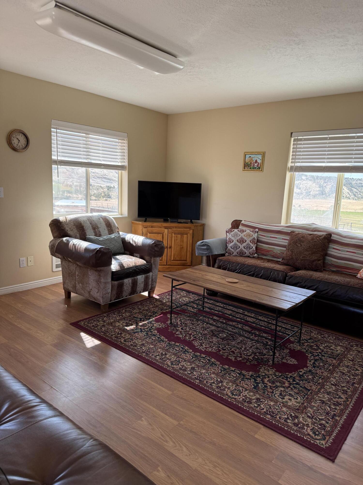 2405 South Lower Boulder Road Boulder, UT 84716 - Photo 39 of 90 IMG_3155