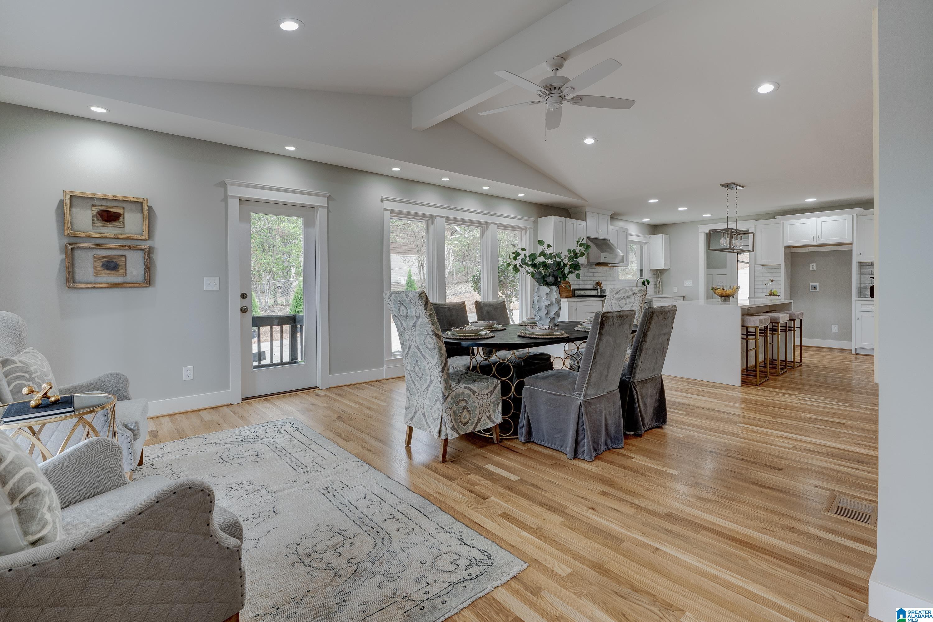 2628 Altadena Road Birmingham, AL 35243 - Photo 13 of 55