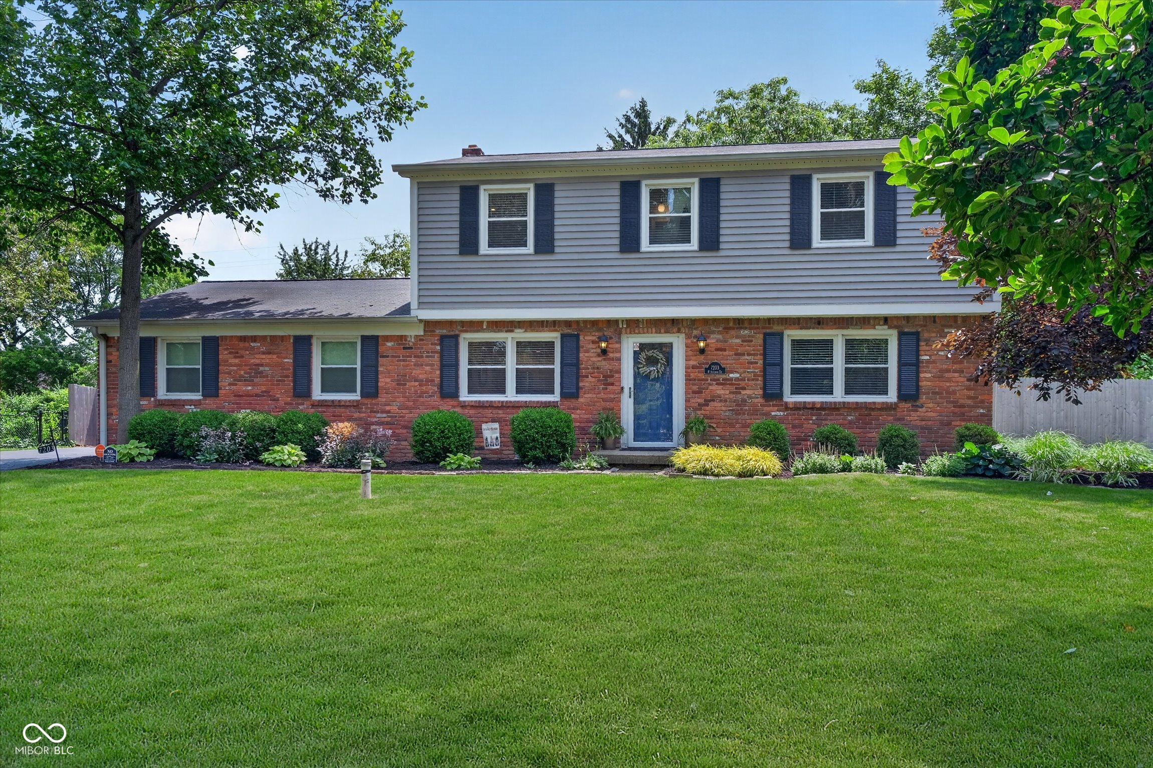7203 North Audubon Road Indianapolis, IN 46250 - Photo 2 of 61 Gallery Image 2