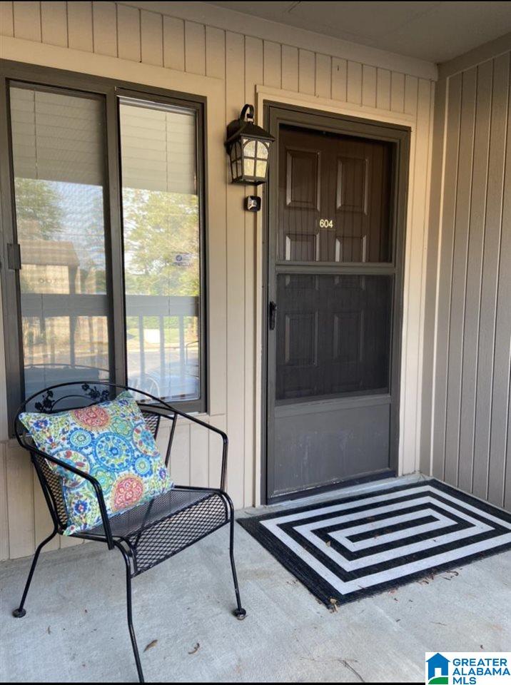 604 Paradise Isle, Unit 604 Riverside, AL 35135 - Photo 1 of 35 Gallery Image 1