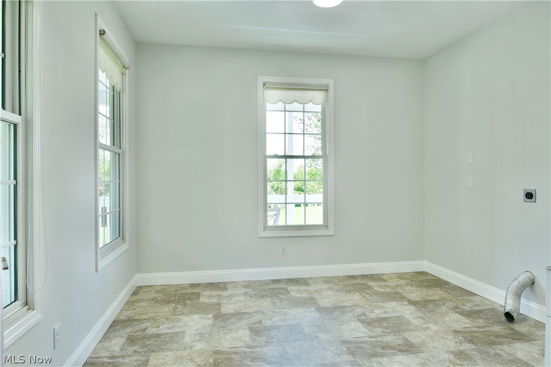 12030 Princeton Road Huntsburg, OH 44046 - Photo 27 of 49