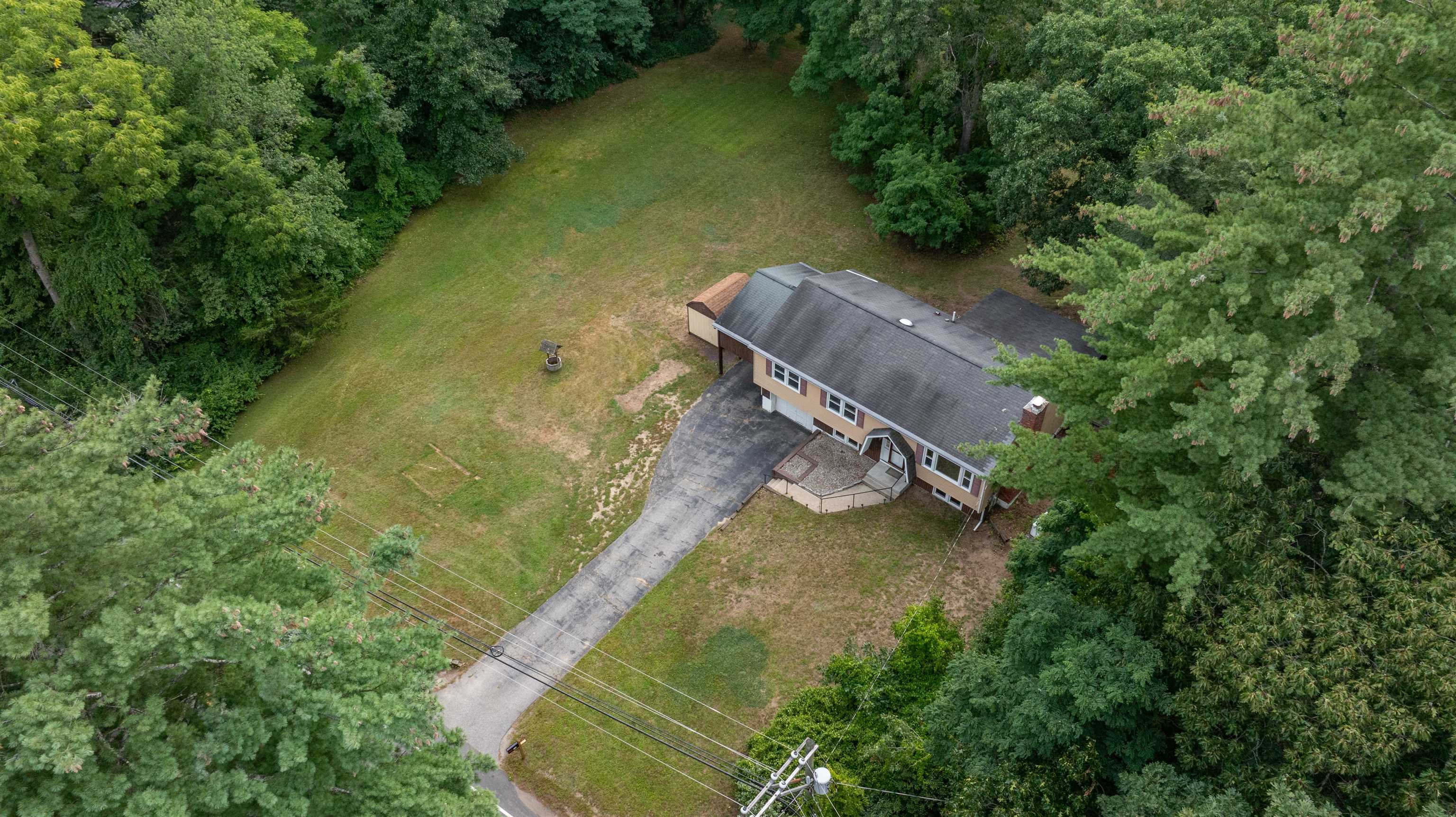 72 Back River Road Merrimack, NH 03054 - Photo 8 of 37 Gallery Image 8