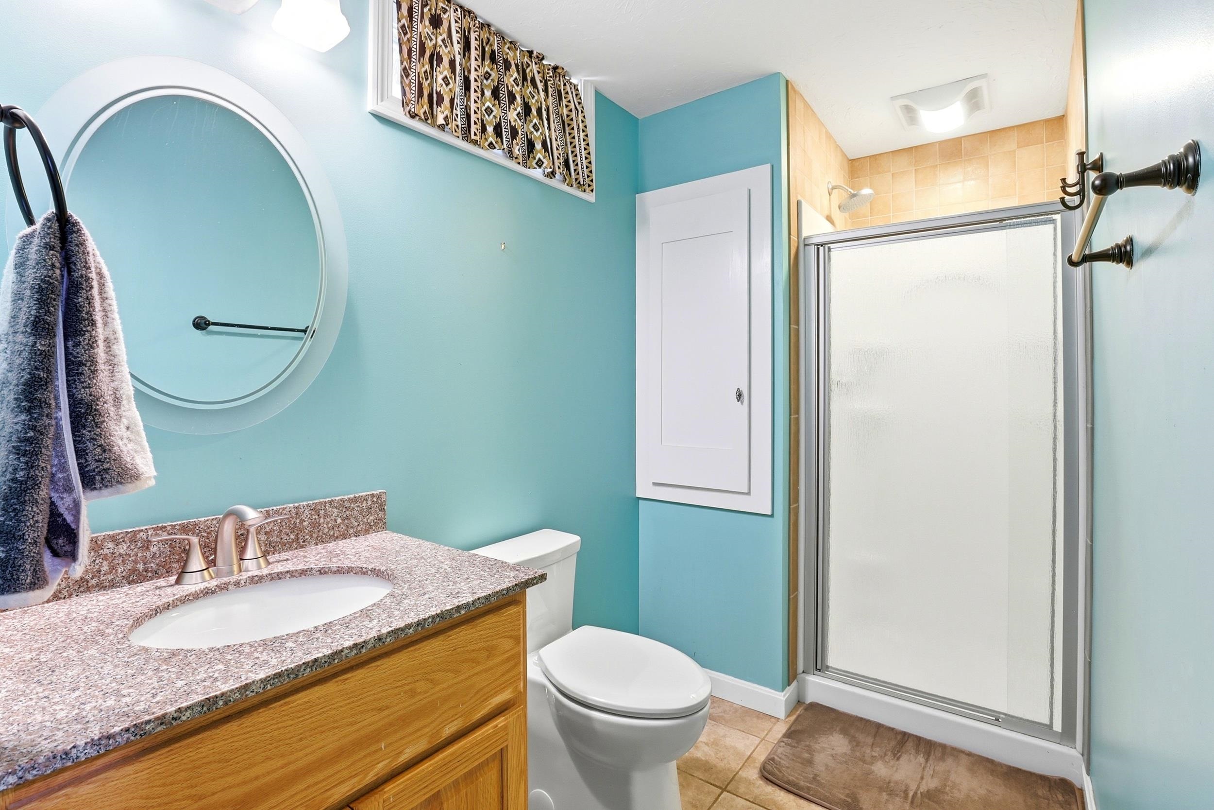 57 Lindsay Road Hooksett, NH 03106 - Photo 40 of 51
