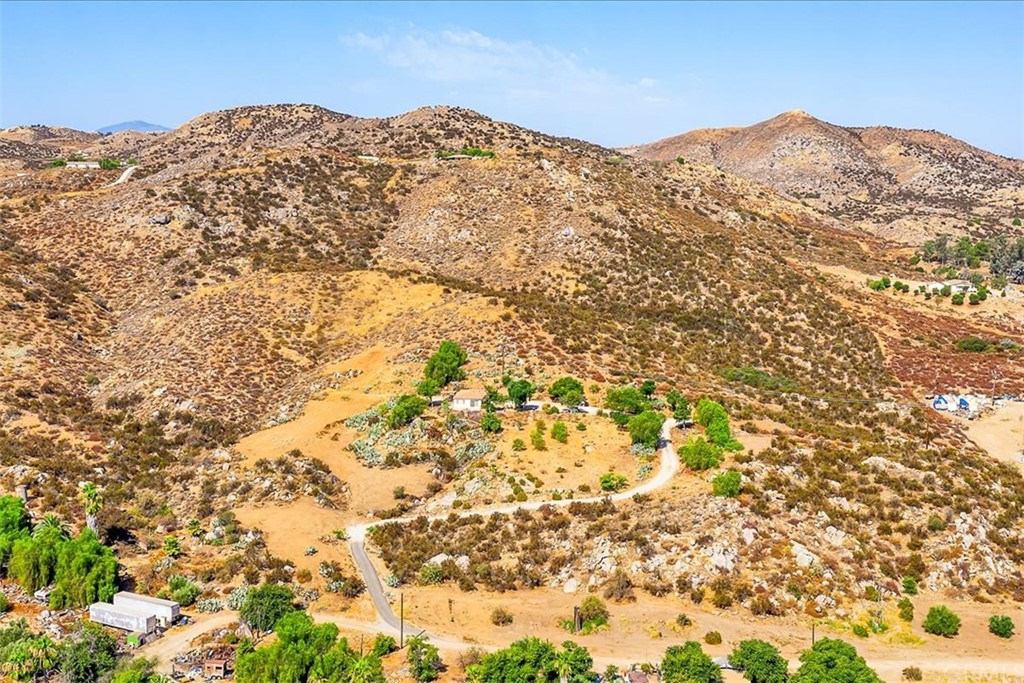 20473 Santa Rosa Mine Road Perris, CA 92570 - Photo 1 of 1 Gallery Image 1