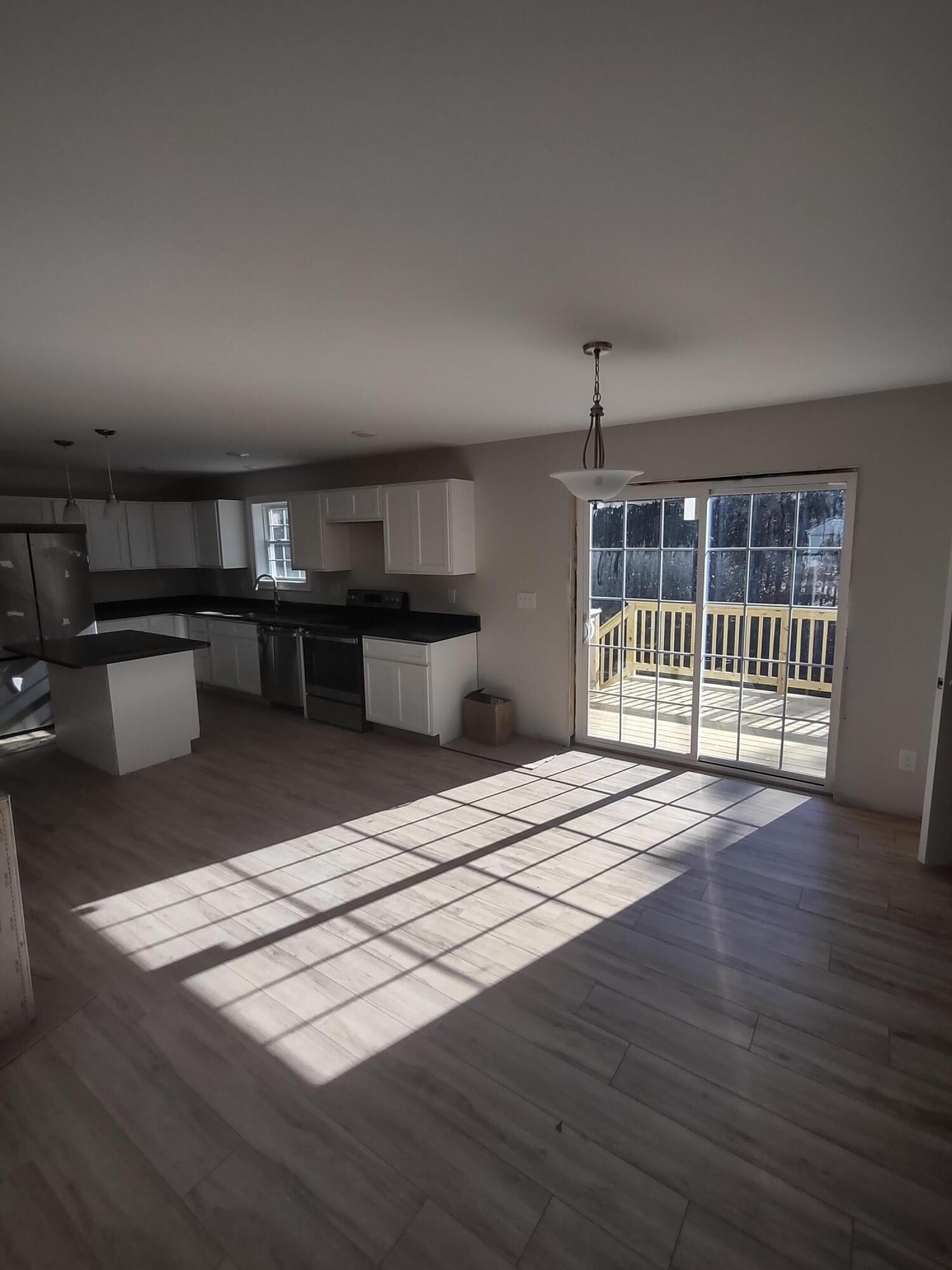 10 Novicki Way Kennebunk, ME 04043 - Photo 10 of 14 10 Novicki Way 12