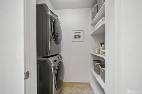 $845,000 | 695 5th Street, Unit 16, San Francisco, CA 94107