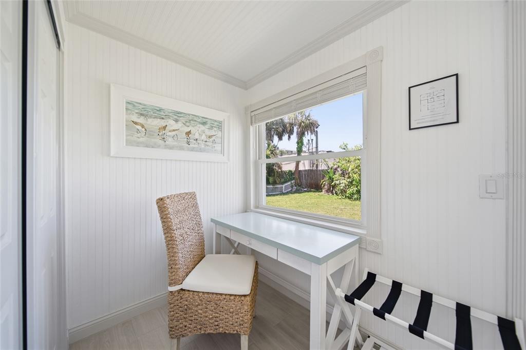 104 12th Avenue Indian Rocks Beach, FL 33785 - Photo 21 of 25 Gallery Image 21