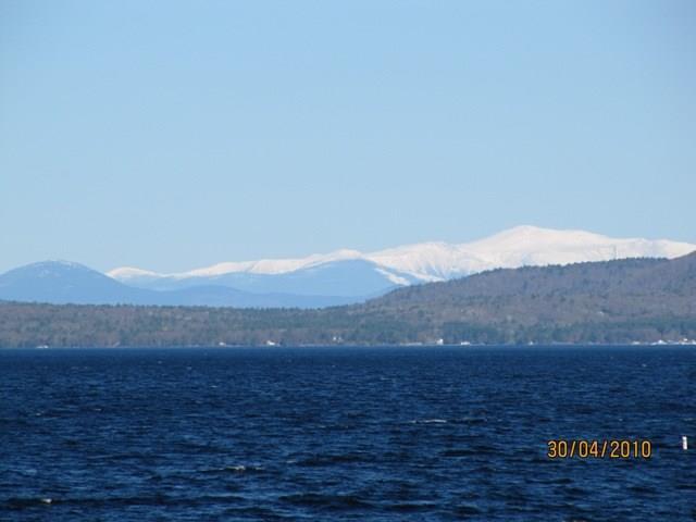 1018 High Point Road Standish, ME 04084 - Photo 25 of 25 Photo