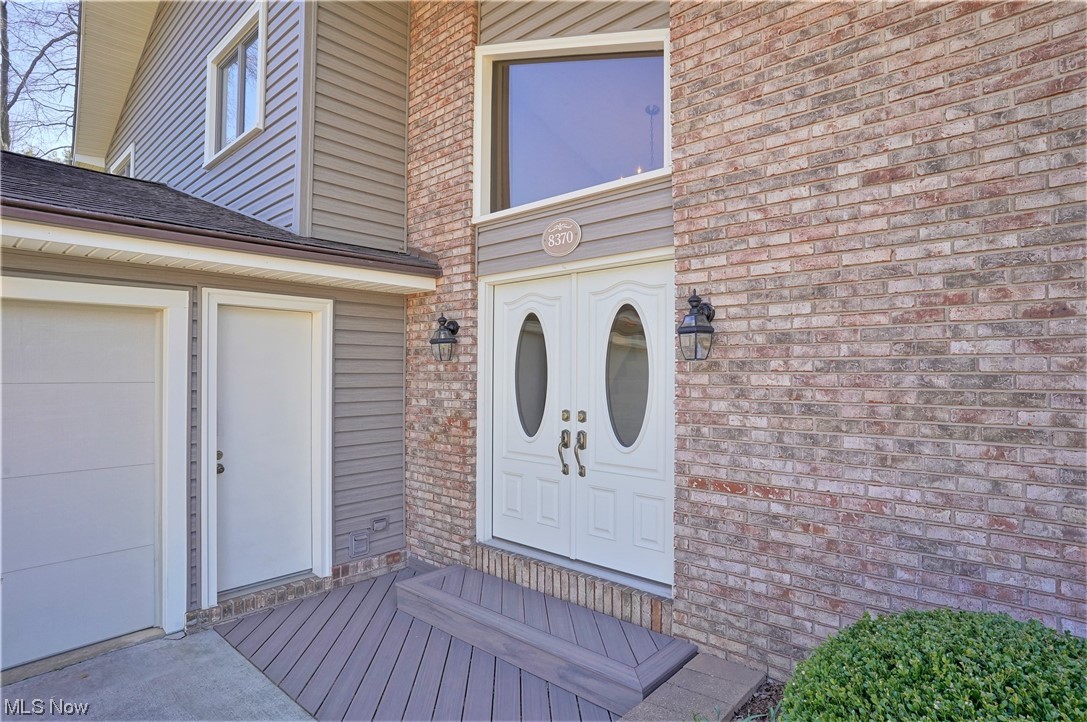 8370 Valley View Road Macedonia, OH 44056 - Photo 4 of 31 Gallery Image 4