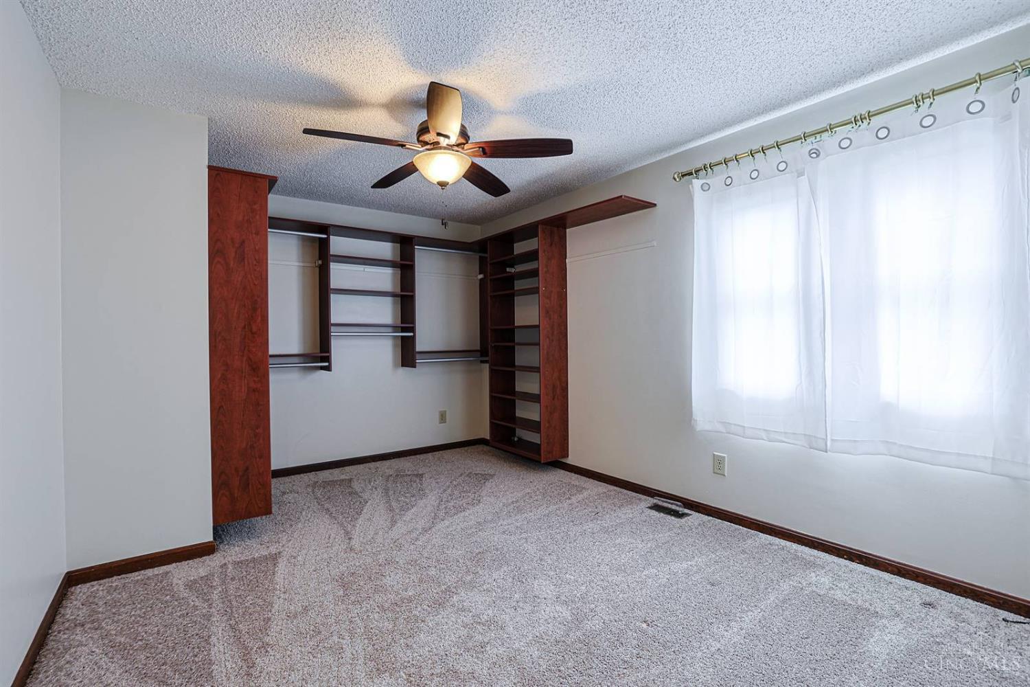 3715 Mack Road Fairfield, OH 45014 - Photo 17 of 31