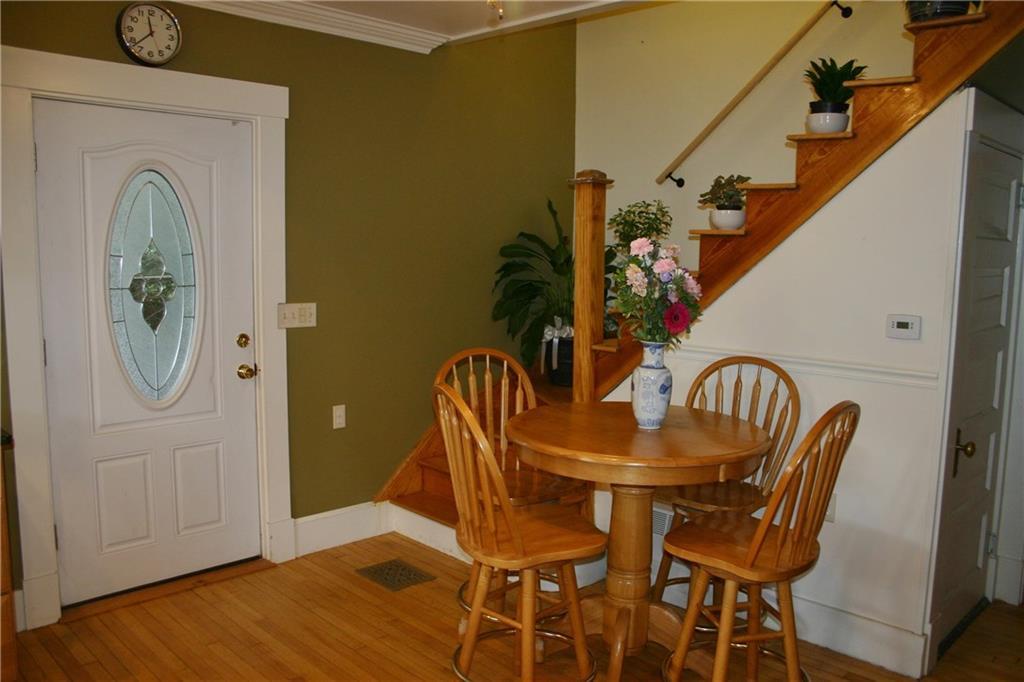 571 Poland Road Auburn, ME 04210 - Photo 10 of 31 Photo