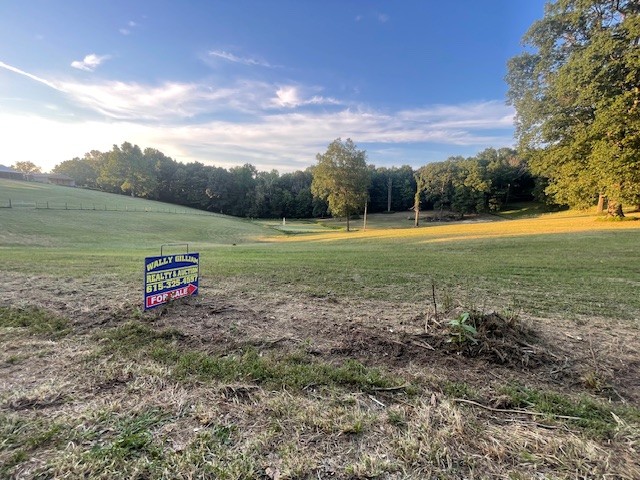 0 Hog Back Ridge Road Bethpage, TN 37022 - Photo 34 of 39 a view of outdoor space with green space