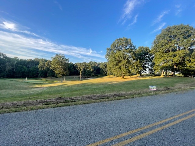 0 Hog Back Ridge Road Bethpage, TN 37022 - Photo 38 of 39 a view of a house with a big yard