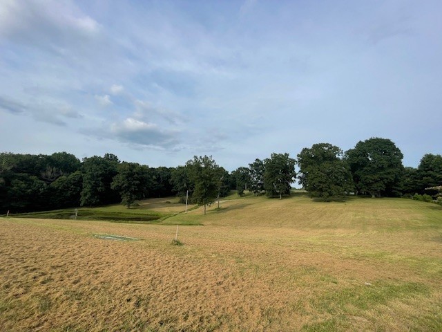 0 Hog Back Ridge Road Bethpage, TN 37022 - Photo 6 of 39 a view of an ocean and beach