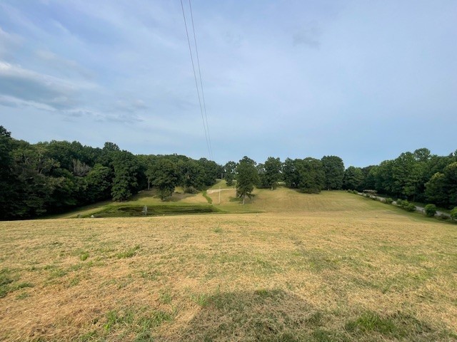0 Hog Back Ridge Road Bethpage, TN 37022 - Photo 7 of 39 a view of a lake view