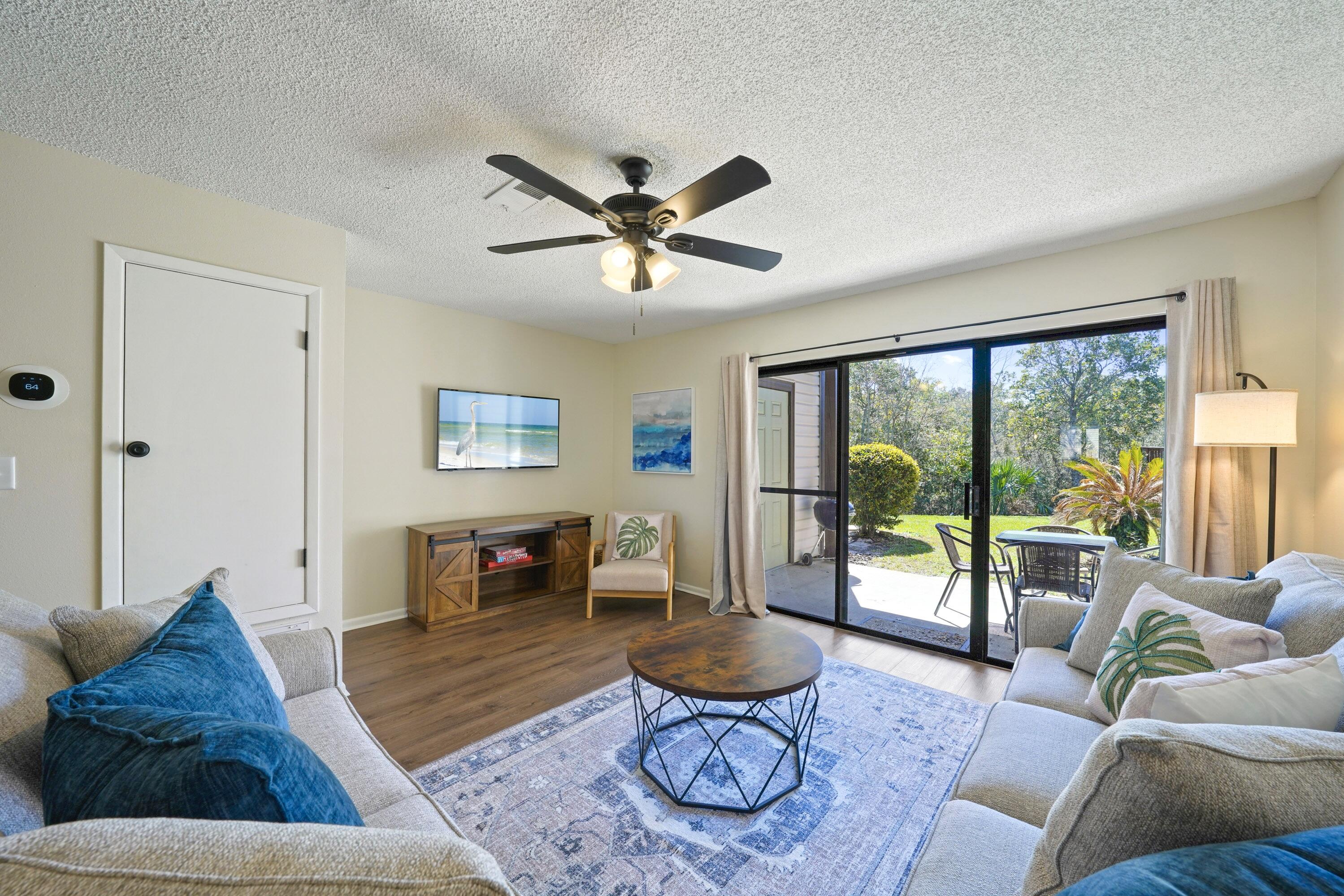 17620 Front Beach Road, Unit J3 Panama City Beach, FL 32413 - Photo 7 of 35 14
