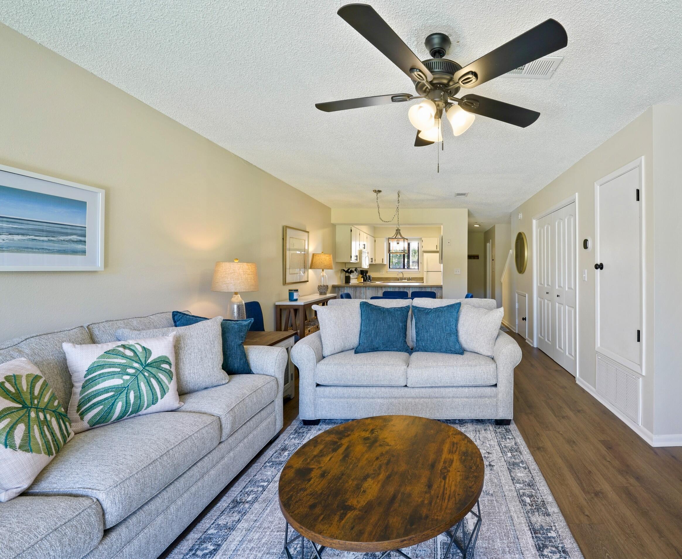 17620 Front Beach Road, Unit J3 Panama City Beach, FL 32413 - Photo 8 of 35 15