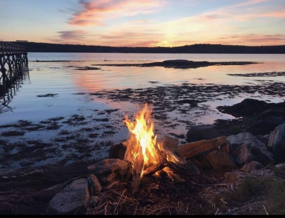 45 Delano Road Boothbay, ME 04571 - Photo 50 of 54 47