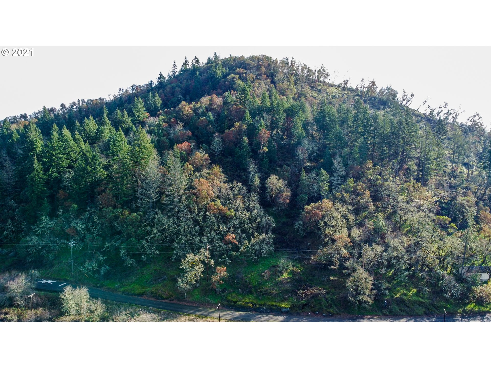 0 Shakemill Road Roseburg, OR 97470 - Photo 1 of 10 Gallery Image 1