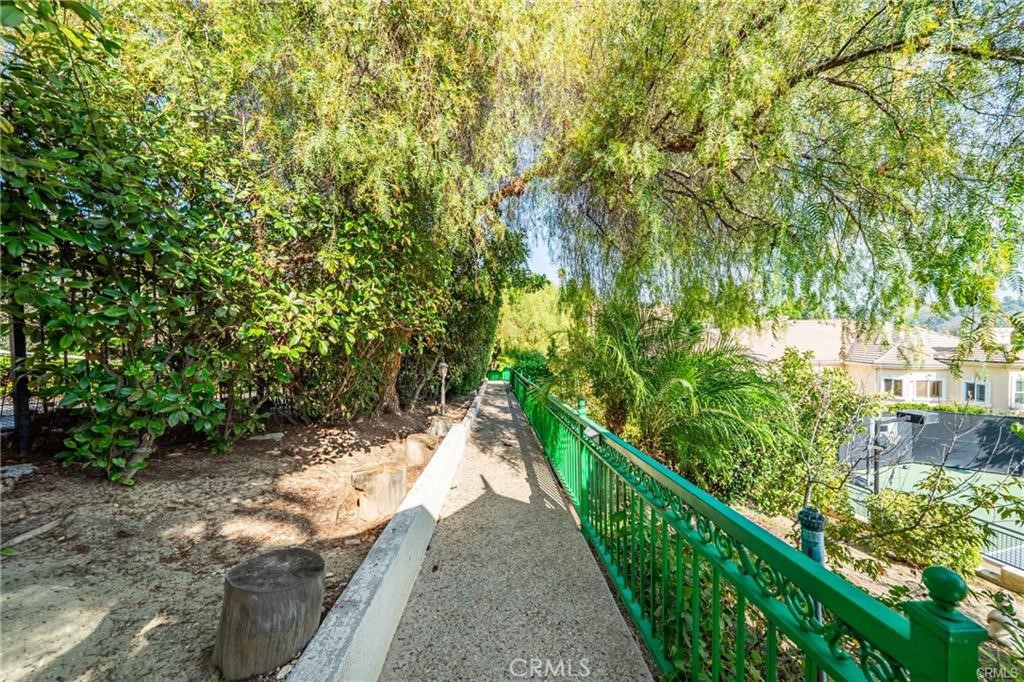 19910 Tennessee Trail Walnut, CA 91789 - Photo 60 of 70