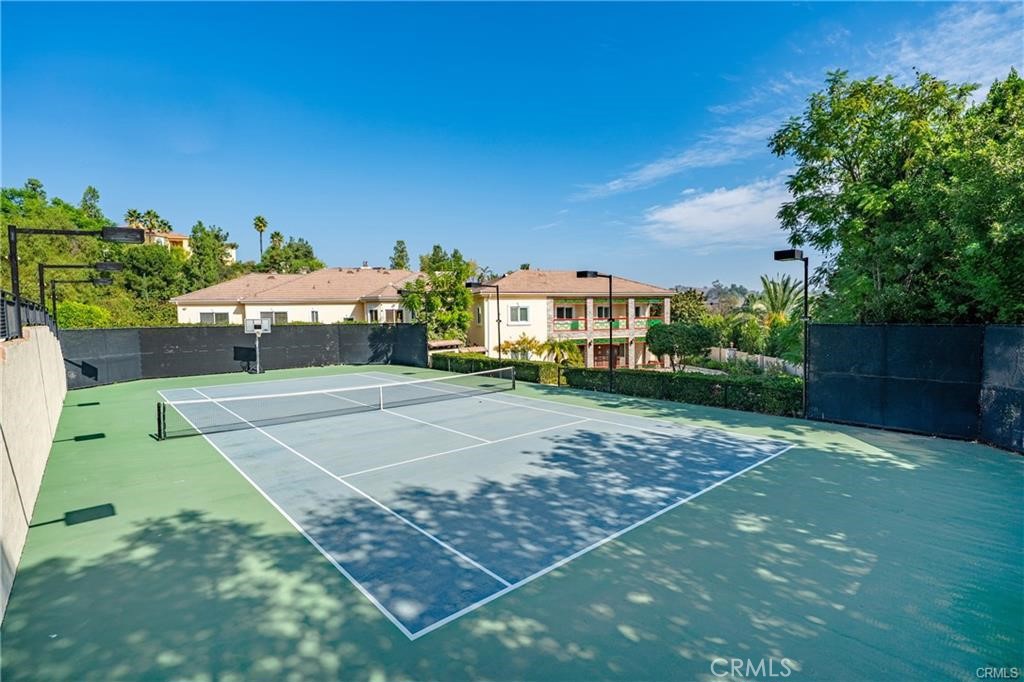 19910 Tennessee Trail Walnut, CA 91789 - Photo 10 of 70
