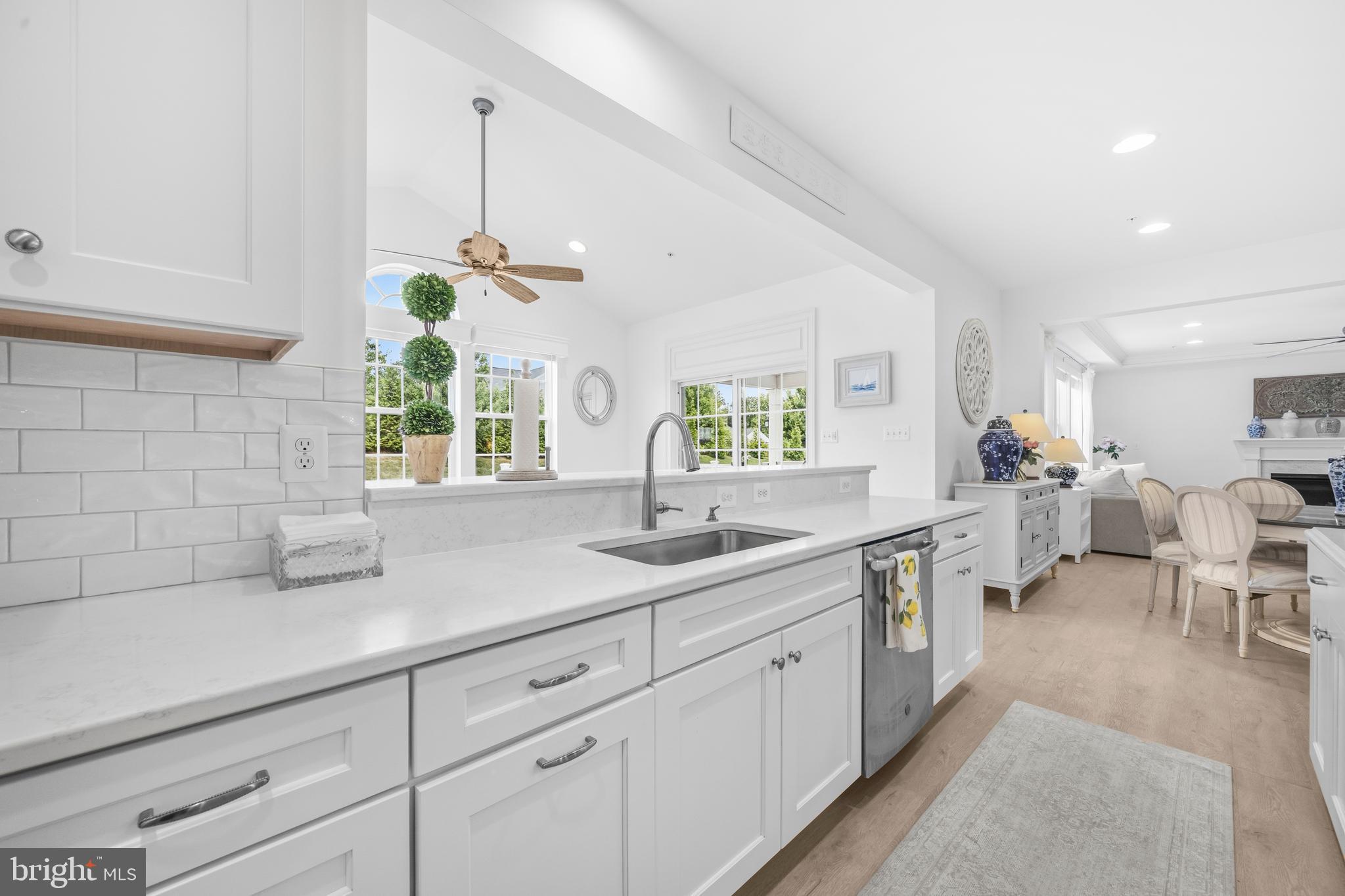 6219 Austin Way Elkridge, MD 21075 - Photo 25 of 60